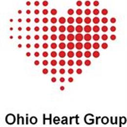 Ohio Heart Group in Columbus, OH