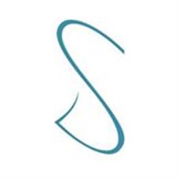 Dantel Salon in Chicago, IL