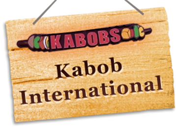 Kabob International in Memphis, TN