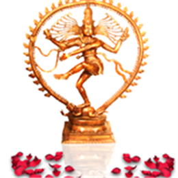 Sree Mayuri Dance Academy in Strongsville, OH