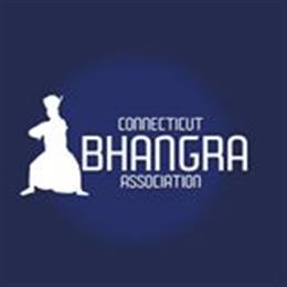 CT Bhangra Association in Cheshire, CT