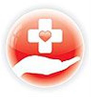 Radhika Jasthi MD LLC in Stamford, CT