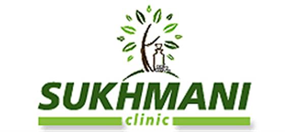 Sukhmani Clinic in Brampton, ON