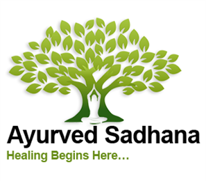 Ayurved Sadhana And Prabhuram Ayurvedic in Louisville, CO