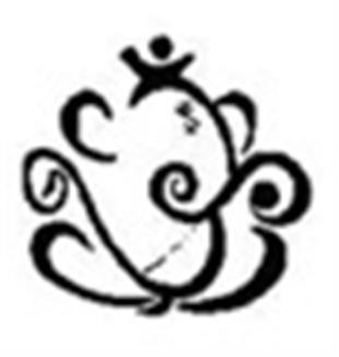 Ayurvedic And Naturopathic Therapies in New York, NY