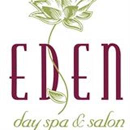 Eden Day Spa And Salon in Nashville, TN