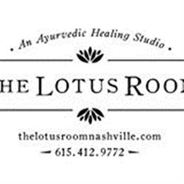 The Lotus Room in Nashville, TN
