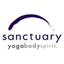 Sanctuary For Yoga Body And Spirit in Nashville, TN