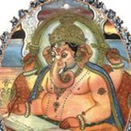 Shiva Sai Mandir in Denver, CO