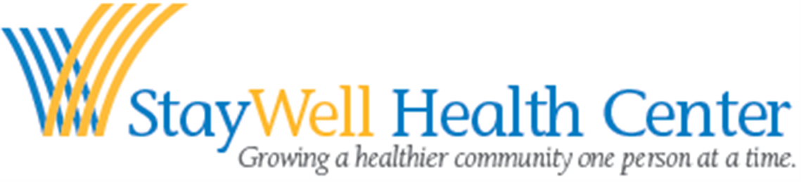 StayWell Health Center in Waterbury, CT