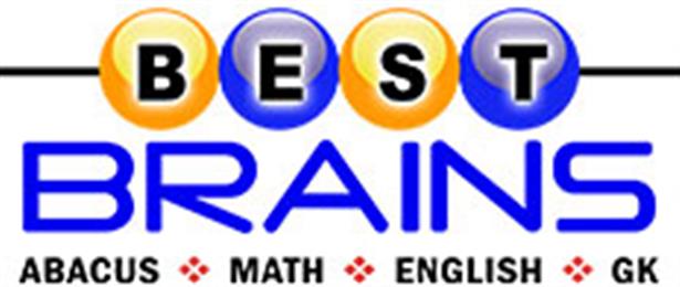 Best Brains Center in Madison, WI