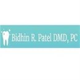 Bidhin R Patel DMD PC in Bridgewater, MA