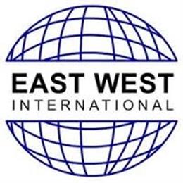East West International in Houston, TX