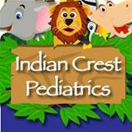 Indian Crest Pediatrics in Denver, CO