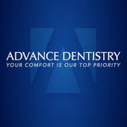 Advanced Dentistry in Suwanee, GA