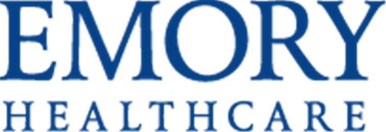 Emory University Department Of Human Services in Atlanta, GA