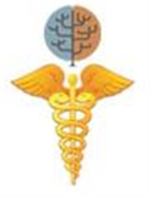 Family Psychiatry in Atlanta, GA