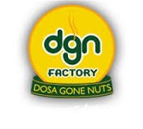 Dgn Factory in Houston, TX