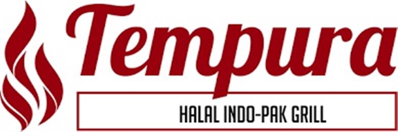 Tempura in Houston, TX