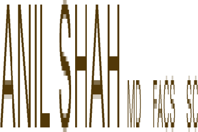 Shah Facial Plastics Surgeon in Chicago, IL