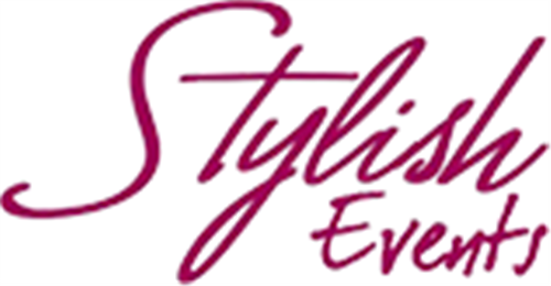 Stylish Events in Plainview, NY