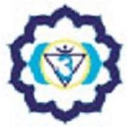 Shayn Astrology in Boulder, CO