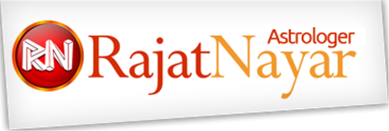 Rajat Nayar World Famous Astrologer in New York, NY