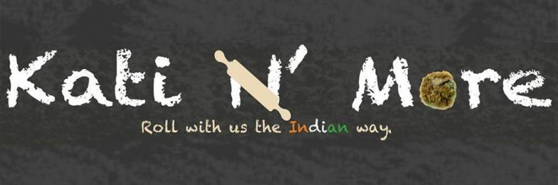 Kati N More Restaurants in Stamford, CT