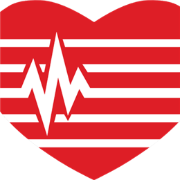 Metro Heart And Vascular Institute in Elgin, IL