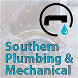 Southern Plumbing Mechanical in Manassas, GA
