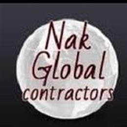 Nak Global Contractors in Manassas, GA