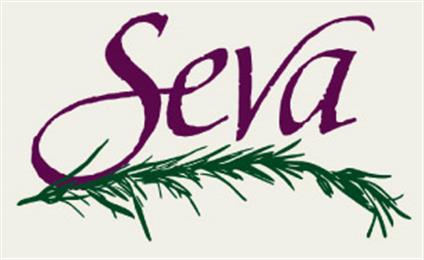 Seva Vegetarian Cuisine Restaurant in Ann Arbor, MI