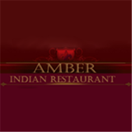 Amber Indian Authentic Restaurant in Indianapolis, IN