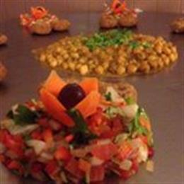 Udupi Bhavan South Indian Vegetarian Cuisine in Lowell, MA