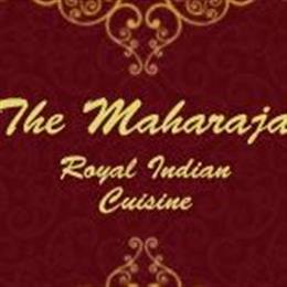 The Maharaja Catering Services in Hanscom Afb, MA