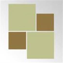 Brothers Floor Covering Inc in Indianapolis, IN