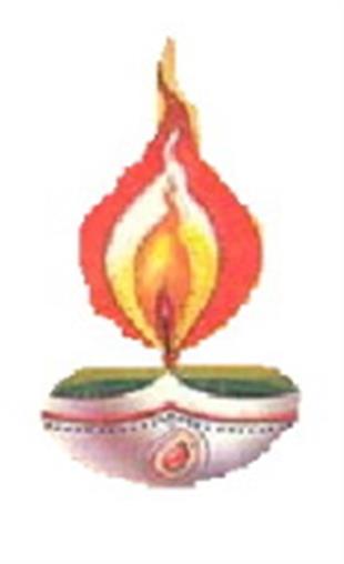 Deeya Indian Catering in Tampa, FL
