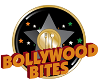 Bollywood Bites Indian Food Truck in Los Angeles, CA