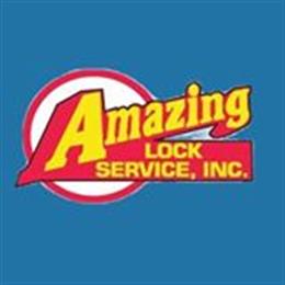 Amazing Lock Service Inc in Chicago, IL