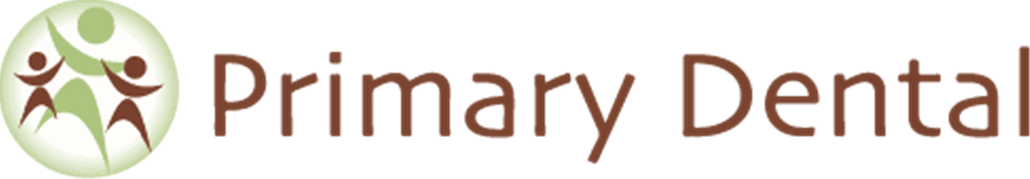 Primary Dental in Denver, CO