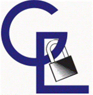 General Lock in Chicago, IL