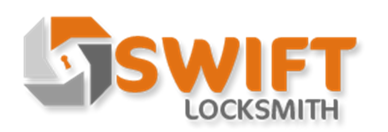 Swift Locksmith in Toronto, ON