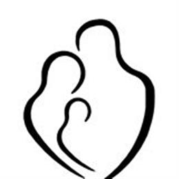 Michigan Reproductive Medicine in Bloomfield Hills, MI