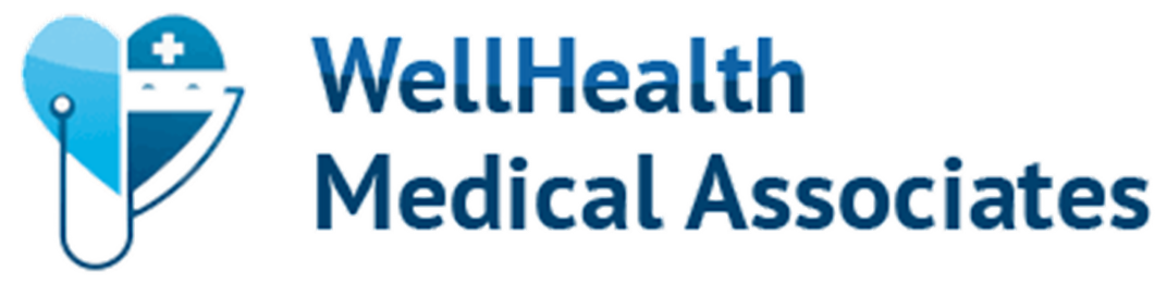 WellHealth Medical Associates in Rochester, MI