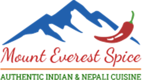 Mount Everest Spice in Hartford, CT