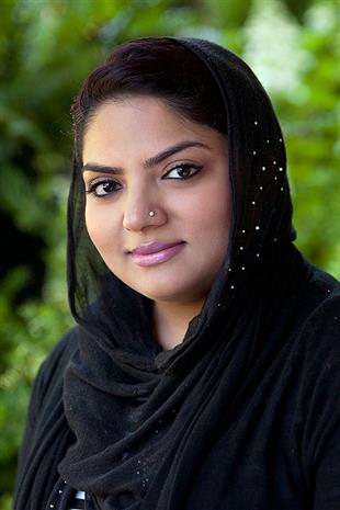 Rabbya Quadri Realtor in Northbrook, IL