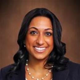 Fara Captain Crye Leike Realtors in Memphis, TN