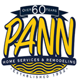 Pann Home Services And Remodeling in Boston, MA