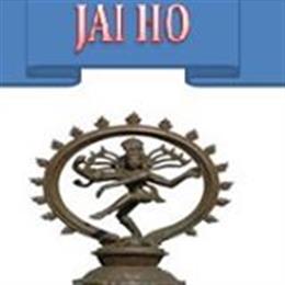 Jai Ho Indian Bollywood Dance Classes in Dover, NH