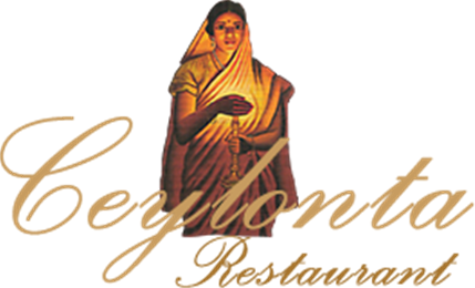 Ceylonta Restaurant in Ottawa, ON